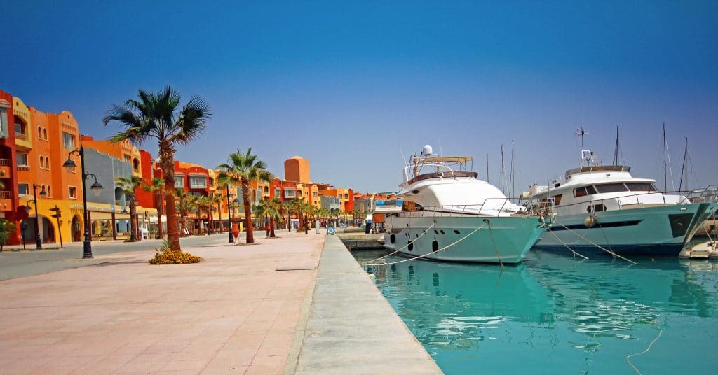 Hurghada-Marina-Boulevard-1024x536