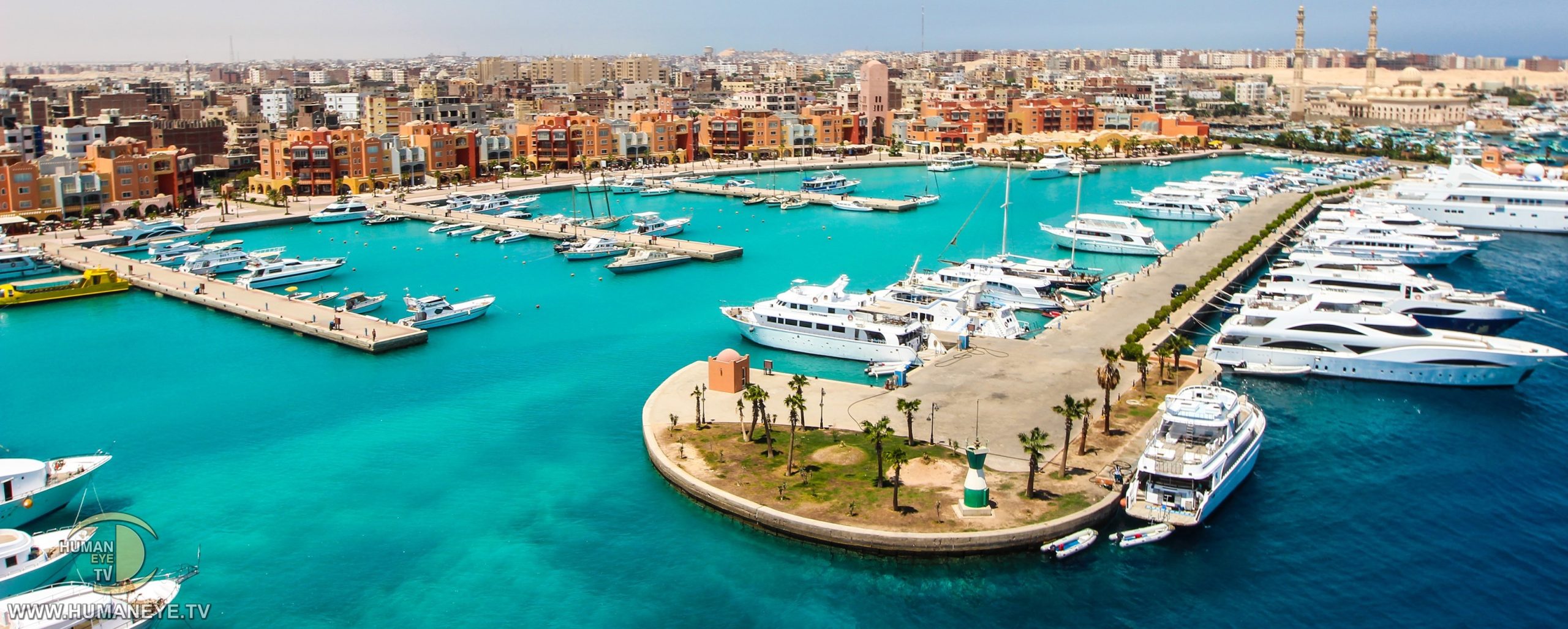 hurghada_marina_cover