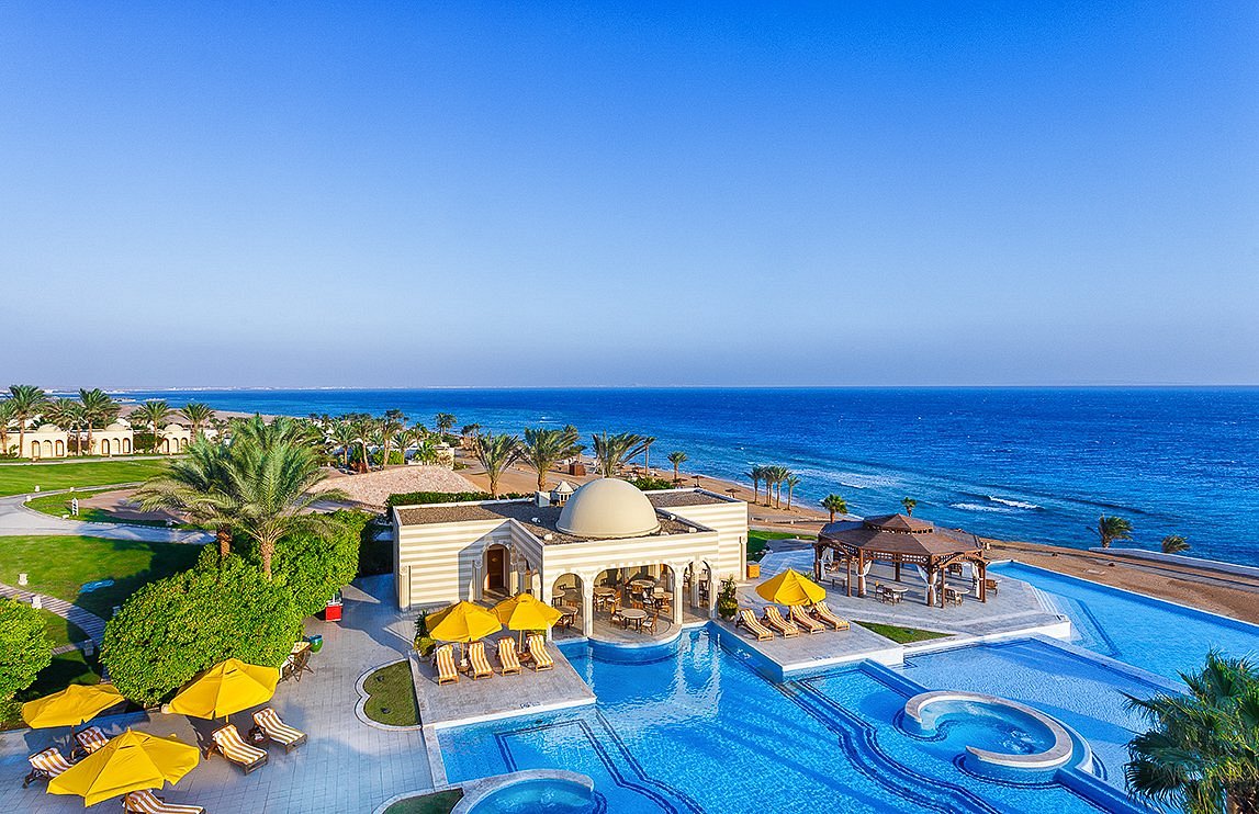 the-oberoi-sahl-hasheesh